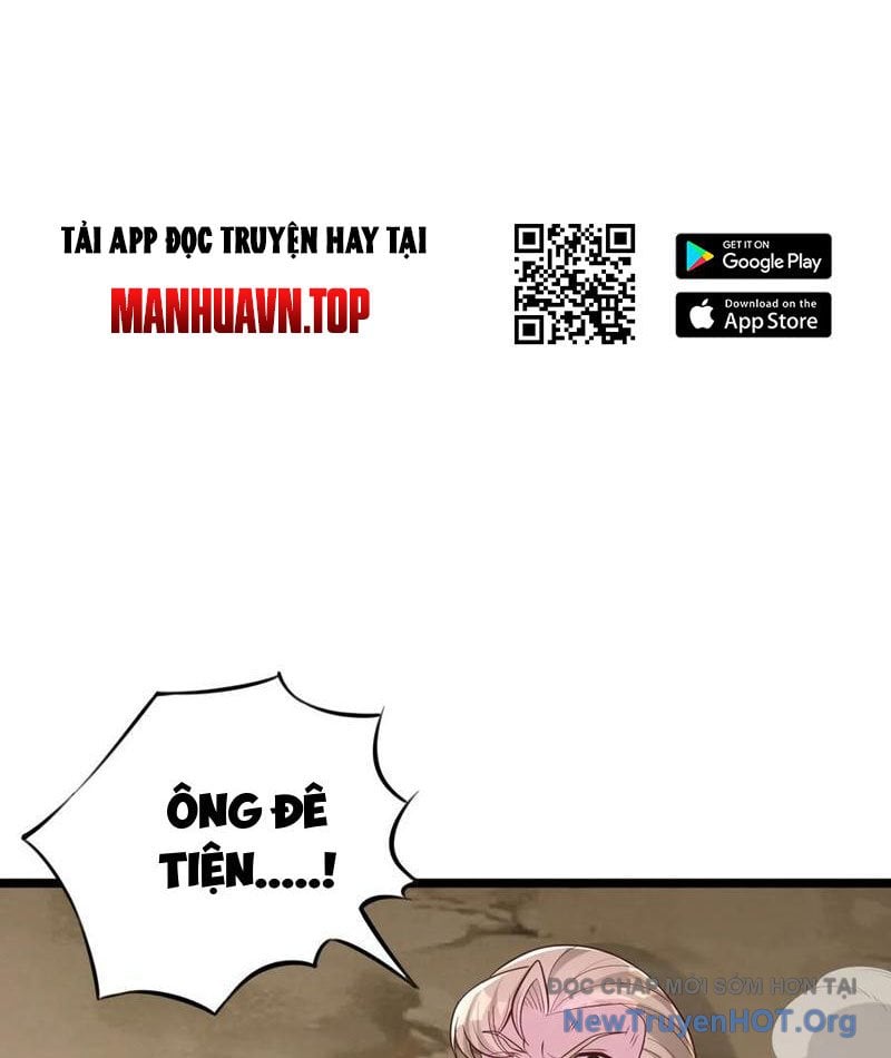 Ta Thần Ma Song Tu Chế Bá Thiên Hạ Chương 152 Ảnh 24