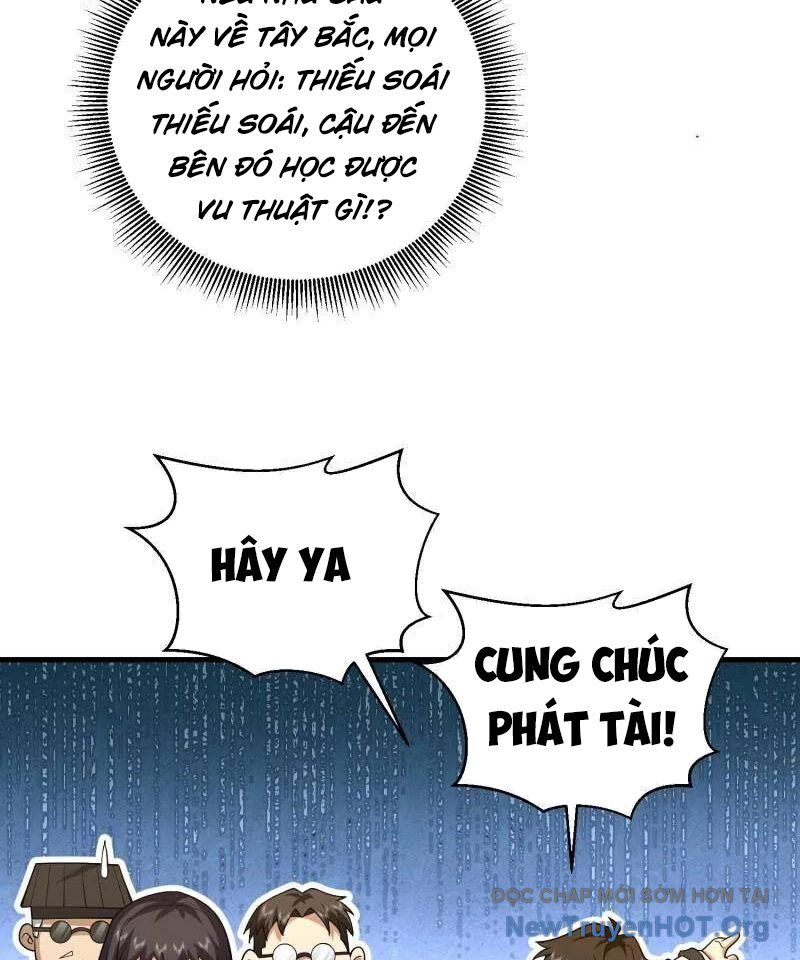 Đệ Nhất Danh Sách Chương 595 Ảnh 93