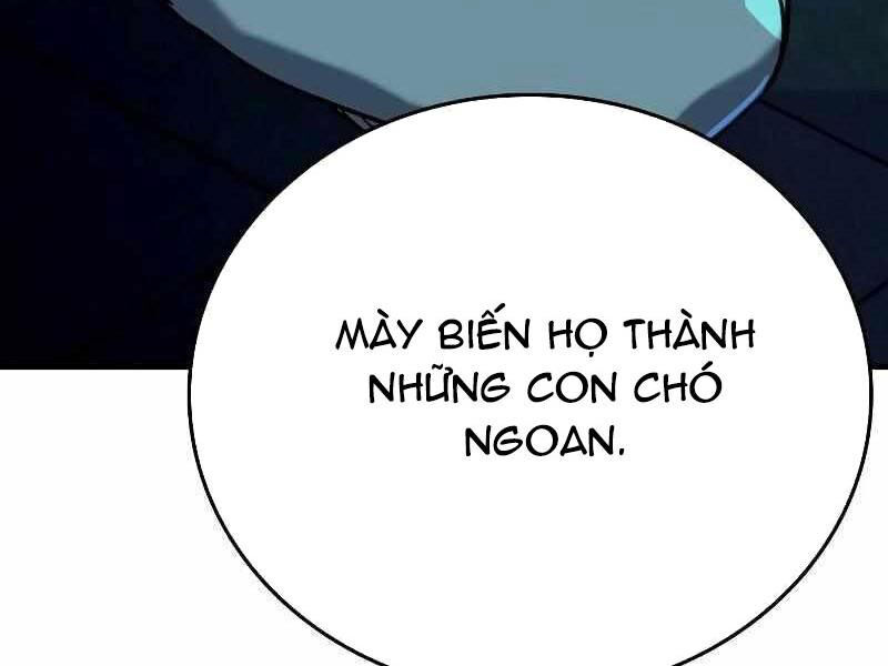 Thực Thi Công Lý Chương 5 Ảnh 450