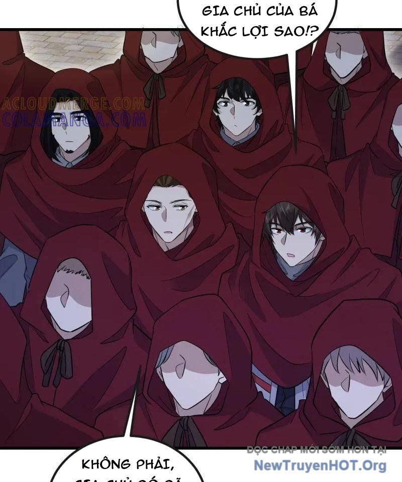 Đệ Nhất Danh Sách Chương 594 Ảnh 70