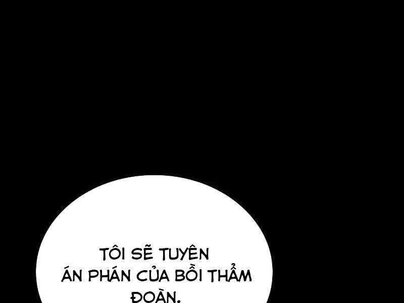 Thực Thi Công Lý Chương 2 Ảnh 448