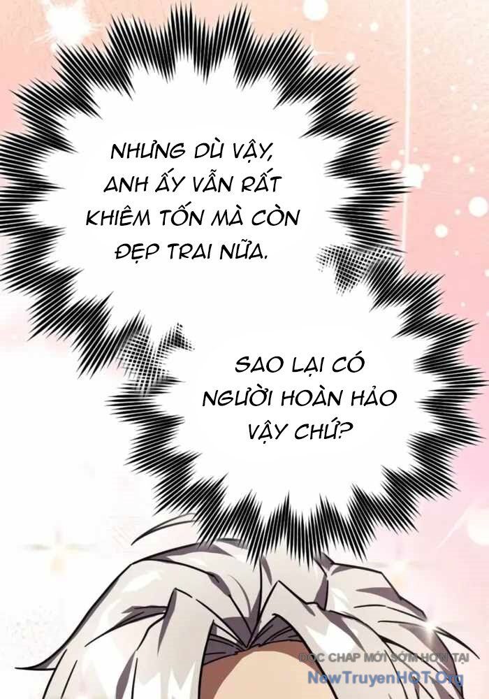 Pháp Sư Thiên Tài Phá Vỡ Giới Hạn Chương 18 Ảnh 33
