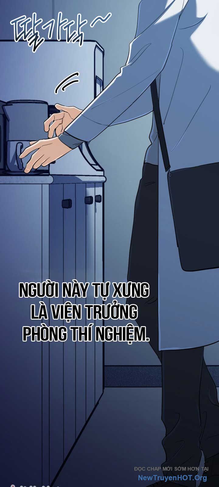 Sự Trở Lại Của Đại Pháp Sư Huyền Thoại Chương 60 Ảnh 63
