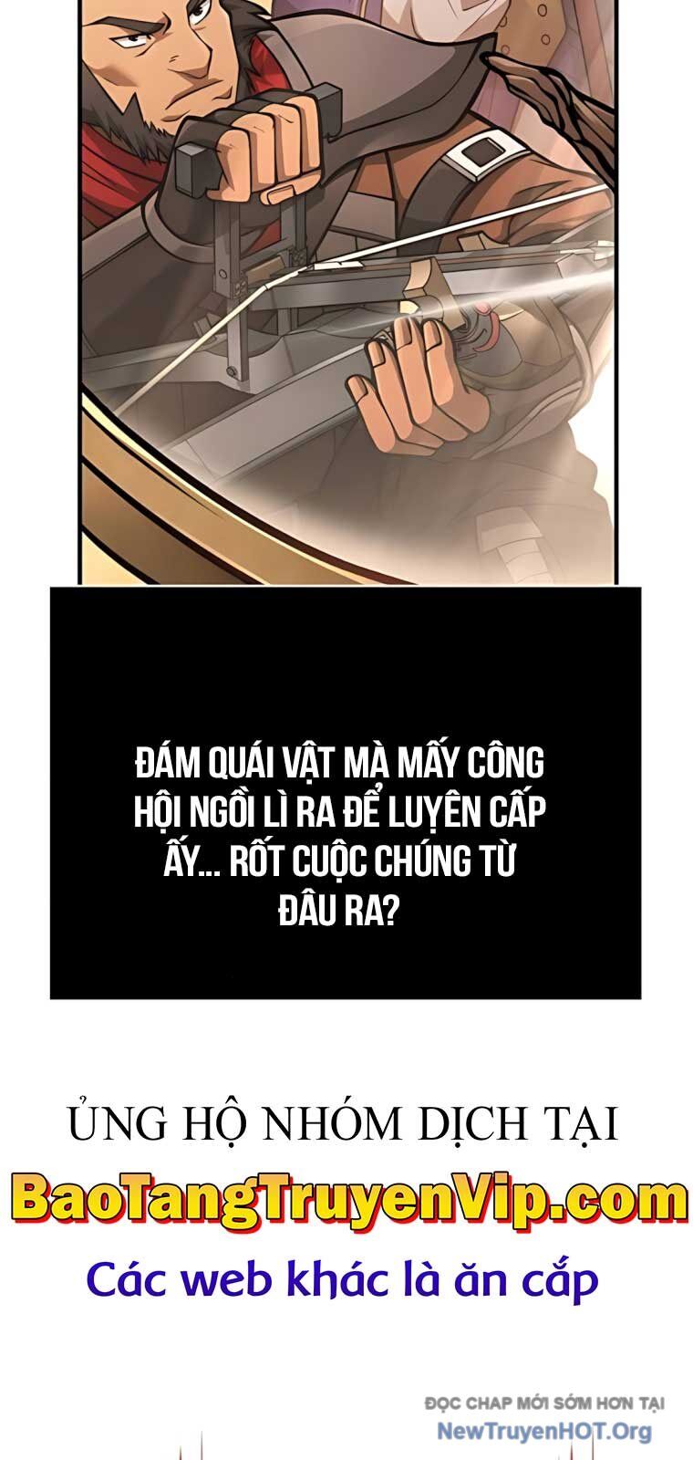 Sống Sót Trong Trò Chơi Với Tư Cách Là Một Cuồng Nhân Chương 113 Ảnh 107