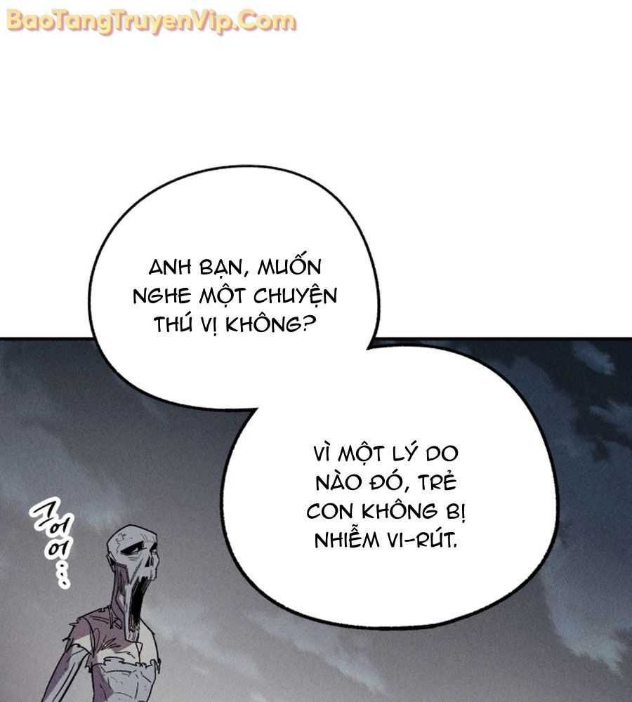 Cơn Lũ Zombie Chương 1 Ảnh 161