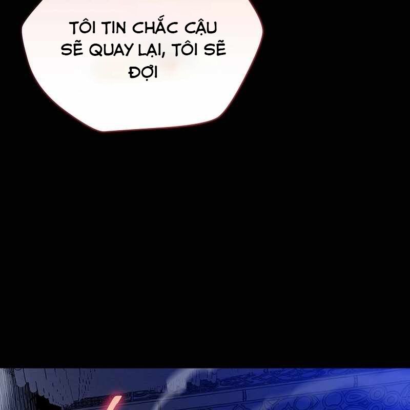 Pháp Sư Hệ Theo Lượt Chương 7 Ảnh 152