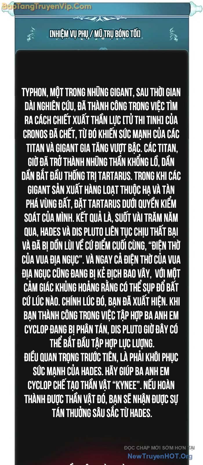 Vua Thăng Cấp Chương 212 Ảnh 56