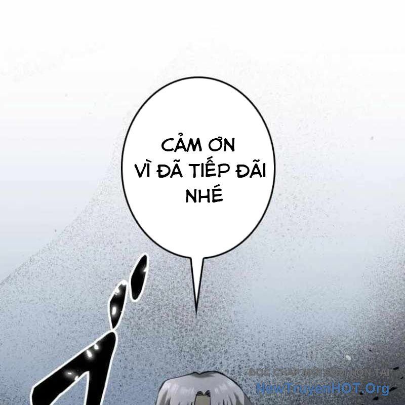 Chinh Phục Ngục Tối Bằng Sao Chép Dán! Chương 54 Ảnh 214