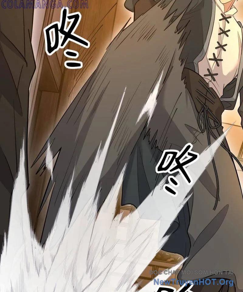 Đệ Nhất Danh Sách Chương 594 Ảnh 40