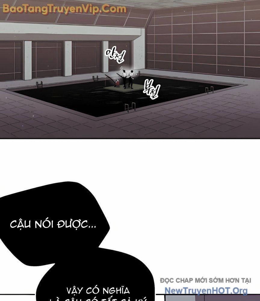 Cơn Lũ Zombie Chương 2 Ảnh 111