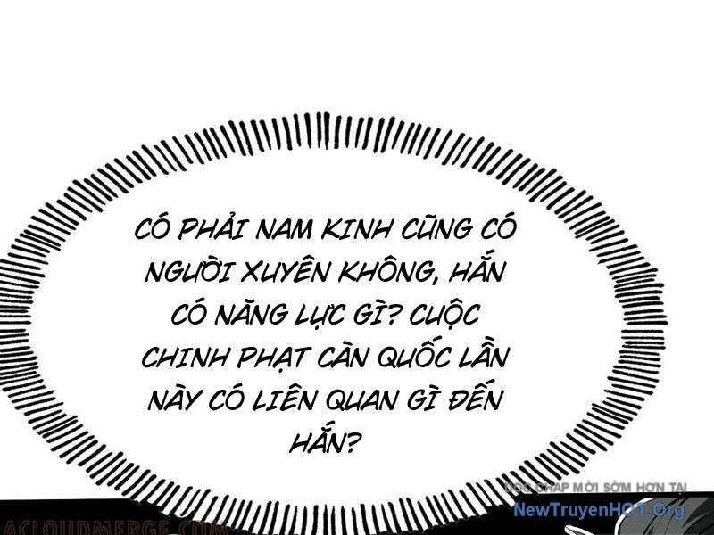 Không Cẩn Thận, Lưu Danh Muôn Thủa Chương 155 Ảnh 8