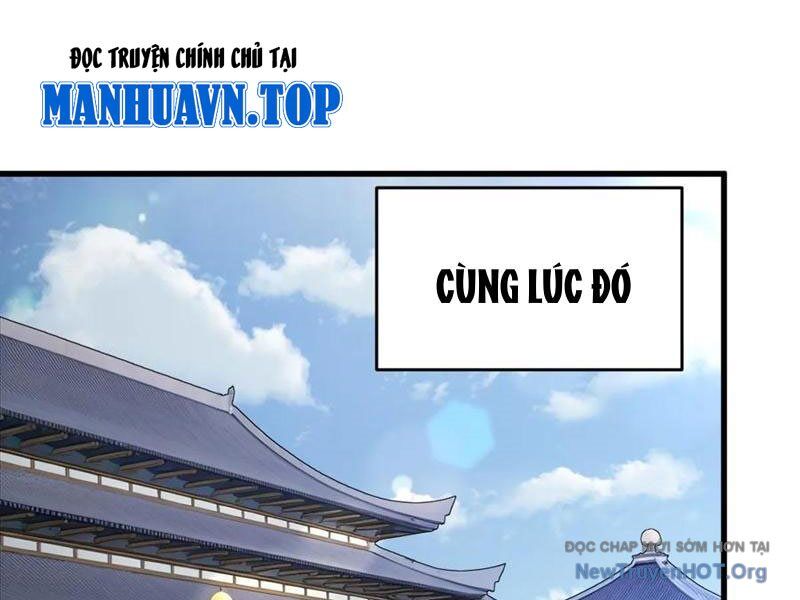 Ngươi Là Hạng Người Gì Cũng Dám Ở Tiên Giới Lên Mặt Với Ta? Chương 86 Ảnh 117