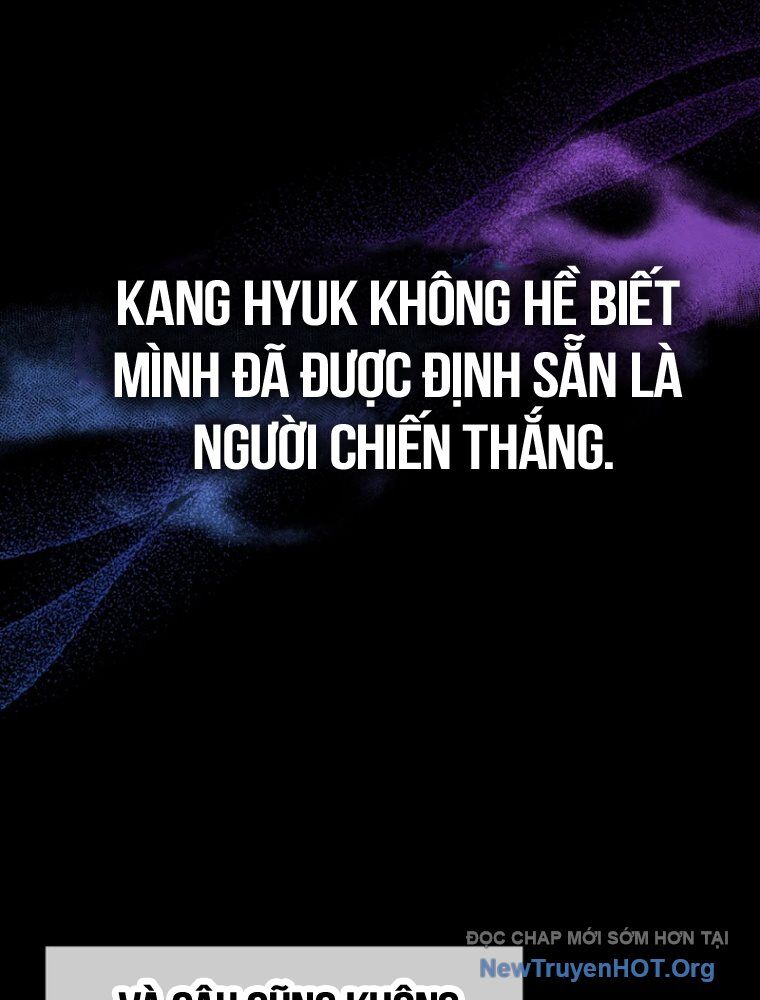 Diễn Viên Ngàn Mặt Chương 28 Ảnh 23