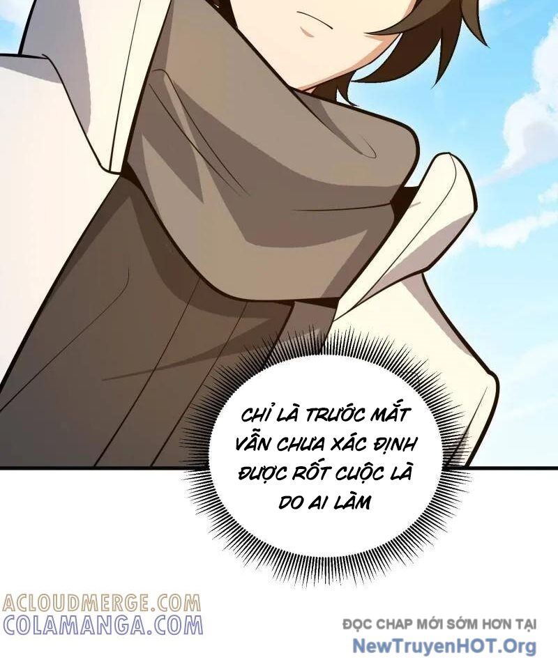 Đệ Nhất Danh Sách Chương 595 Ảnh 50