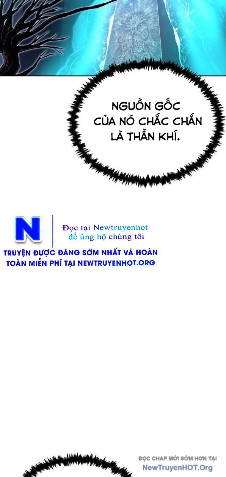 Tiếng Thét Cuồng Bạo Chương 80.5 Ảnh 40