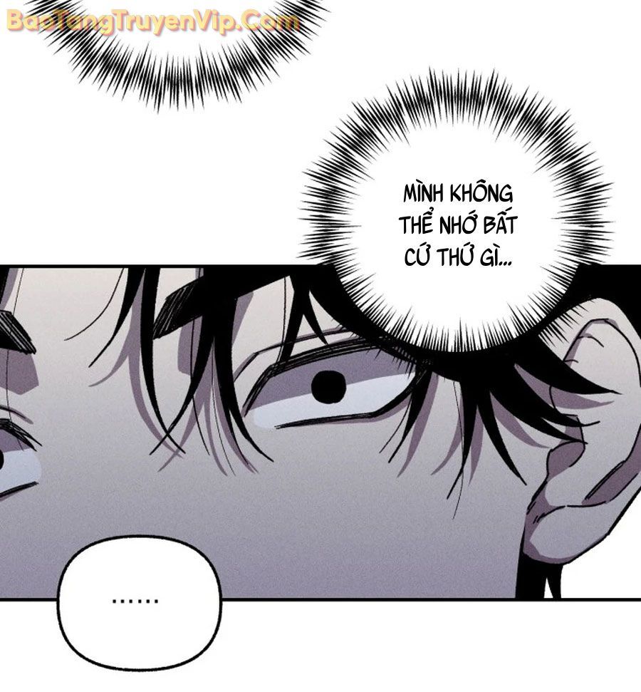 Cơn Lũ Zombie Chương 1 Ảnh 95