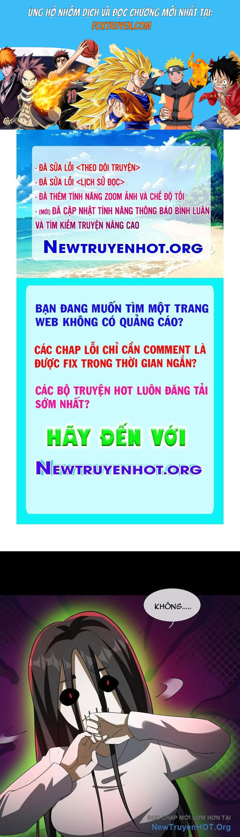 Toàn Cầu Sợ Hãi: Tôi Mở Hack Tự Chọn Cửa Hàng Chương 14 Ảnh 2