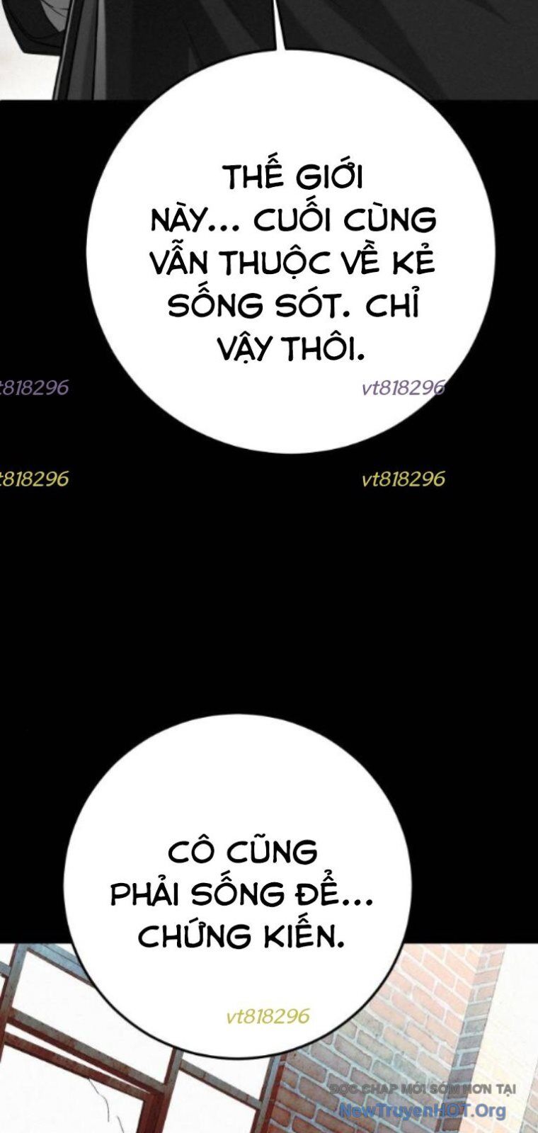 Đứa Con Báo Thù Chương 67 Ảnh 70