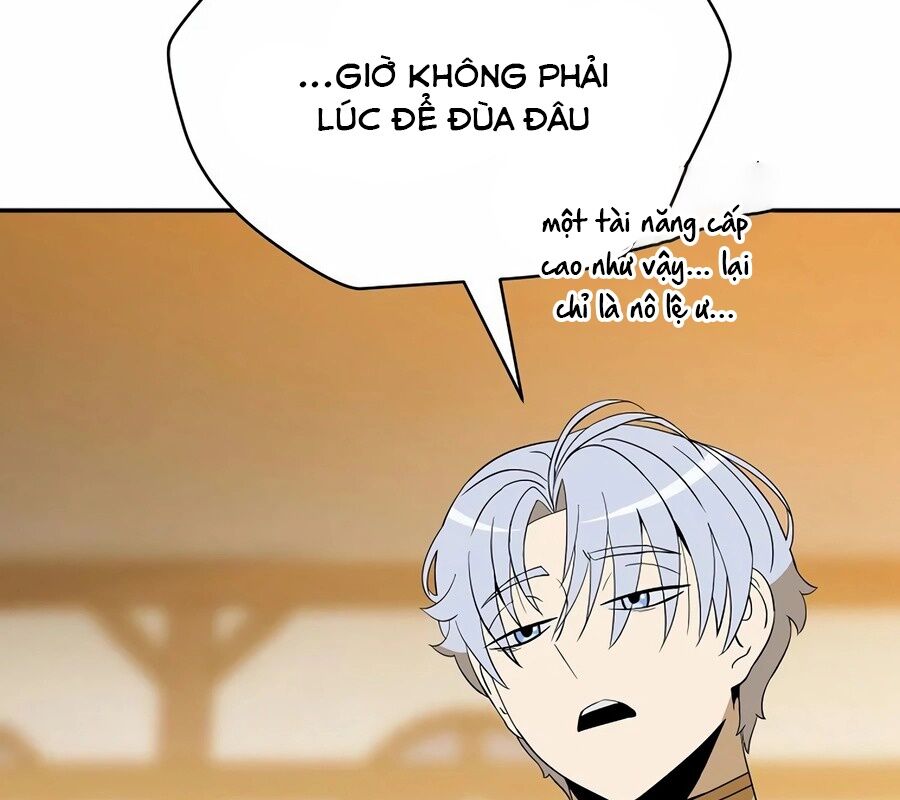 Pháp Sư Hệ Theo Lượt Chương 9 Ảnh 77