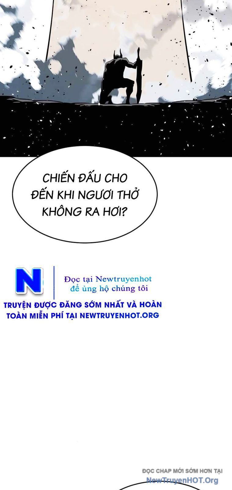 Đi Săn Tự Động Bằng Phân Thân Chương 151 Ảnh 42