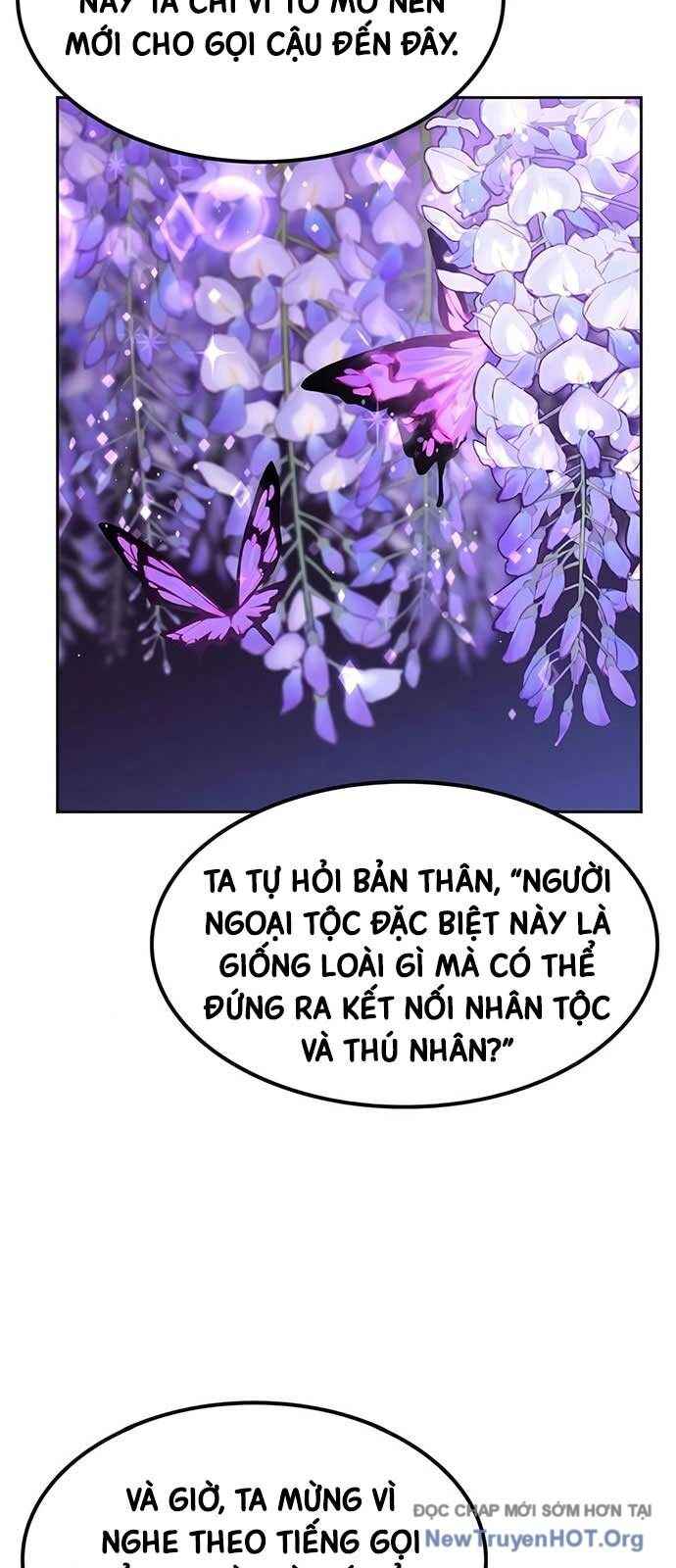 Chữa Lành Cuộc Sống Thông Qua Cắm Trại Ở Thế Giới Khác Chương 63 Ảnh 10