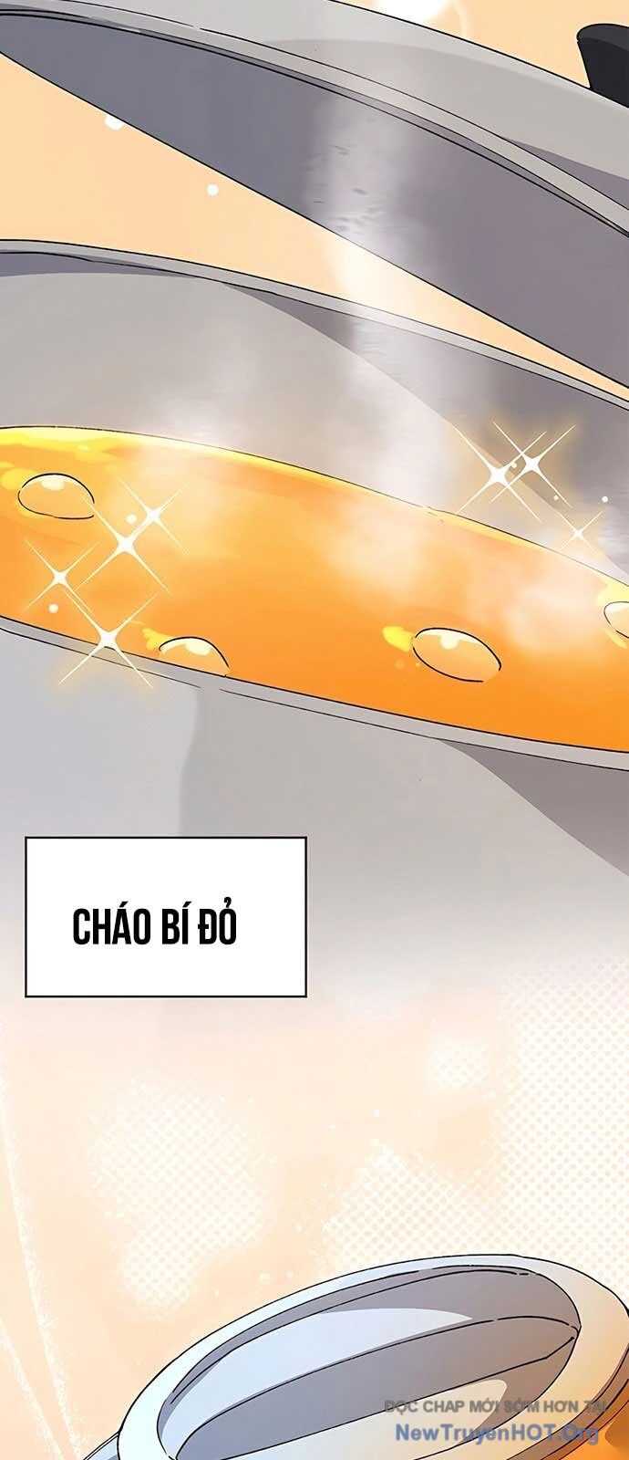 Chữa Lành Cuộc Sống Thông Qua Cắm Trại Ở Thế Giới Khác Chương 63 Ảnh 50