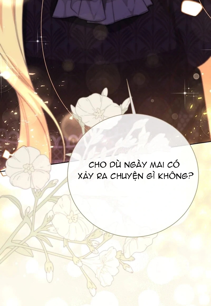 Cho Đến Khi Nữ Chính Thực Sự Xuất Hiện Chương 56 Ảnh 134