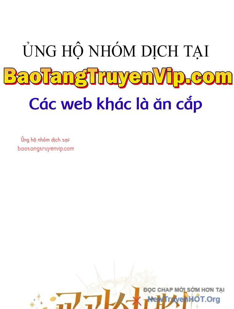 Học Viện Minh Triết Chương 18 Ảnh 28