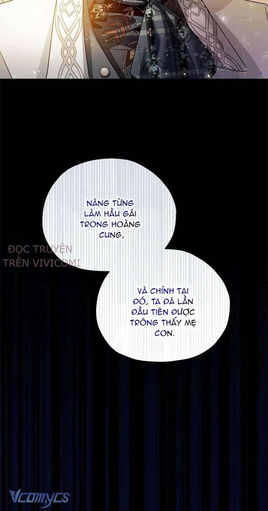 Liều Thuốc An Thần Của Bạo Chúa Chương 44 Ảnh 62