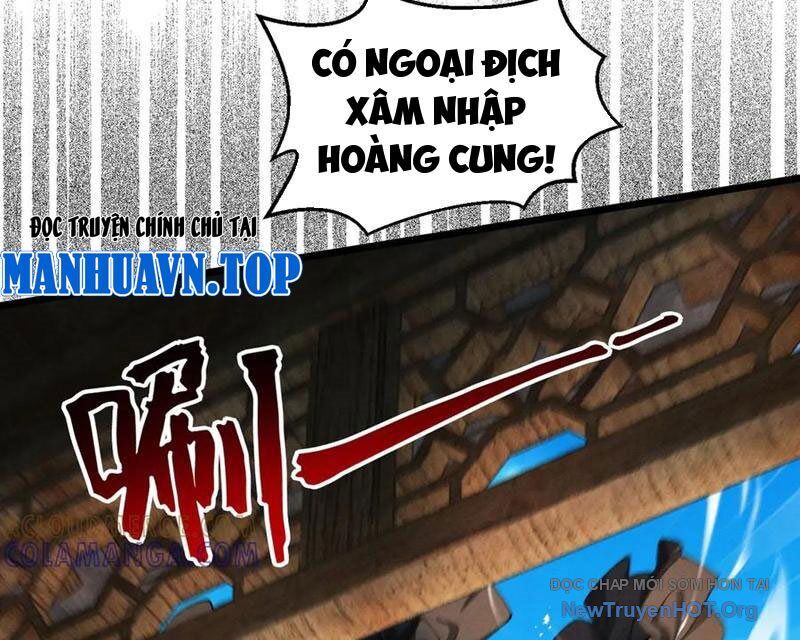 Gặp Mạnh Thì Càng Mạnh, Tu Vi Của Ta Không Giới Hạn Chương 62 Ảnh 87
