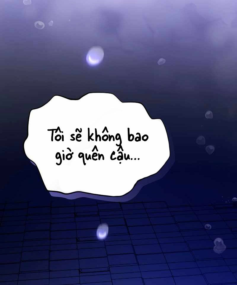 Pháp Sư Hệ Theo Lượt Chương 6 Ảnh 179