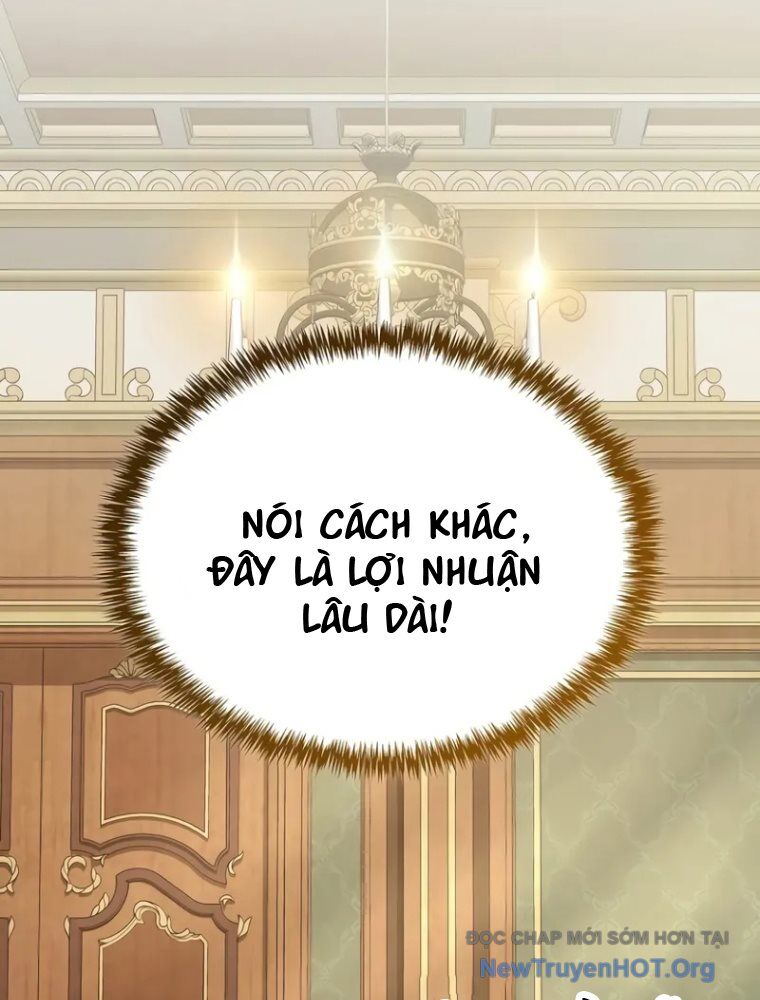 Học Viện Minh Triết Chương 18 Ảnh 108