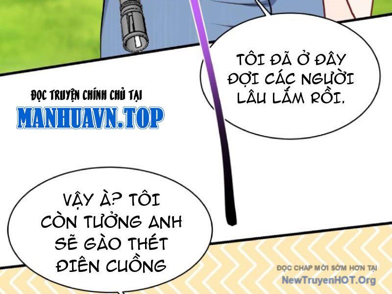 Bỏ Làm Simp Chúa, Ta Có Trong Tay Cả Tỉ Thần Hào Chương 222 Ảnh 11