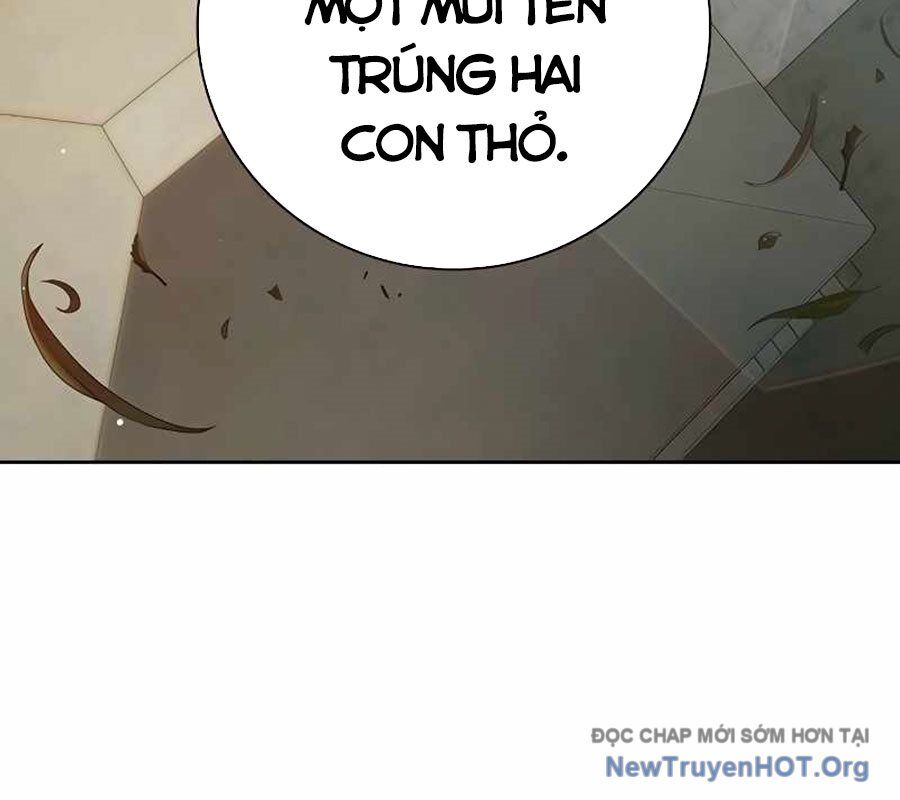Nhà Tù Vị Thành Niên Chương 58 Ảnh 335