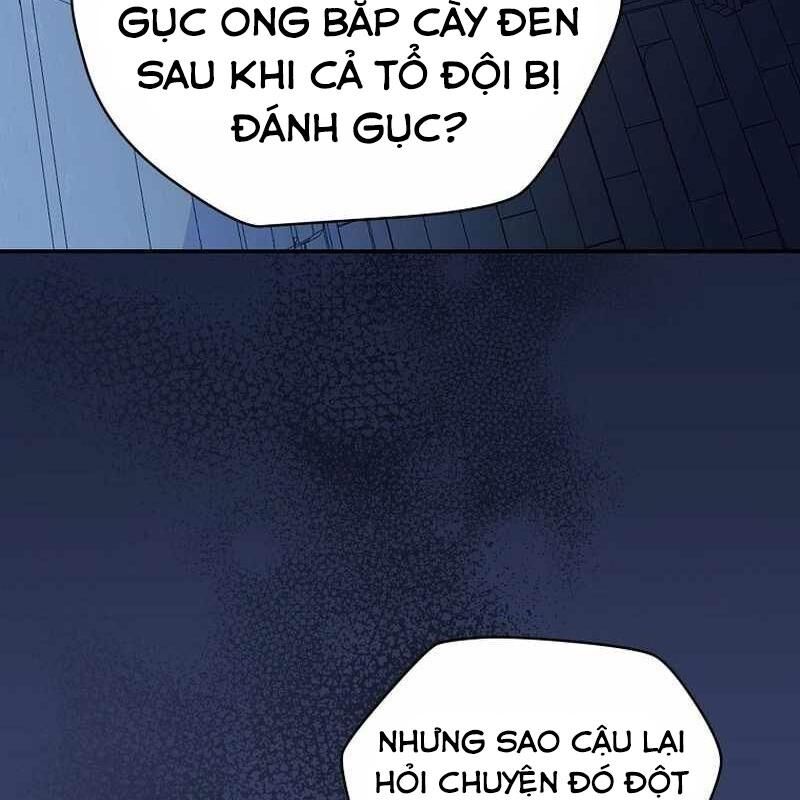 Pháp Sư Hệ Theo Lượt Chương 8 Ảnh 200