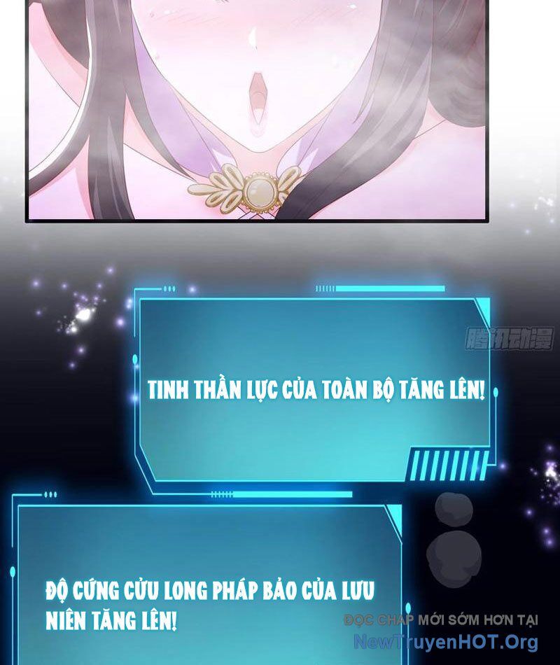 Trụ Vương Tái Sinh Không Muốn Làm Đại Phản Diện Chương 134 Ảnh 46