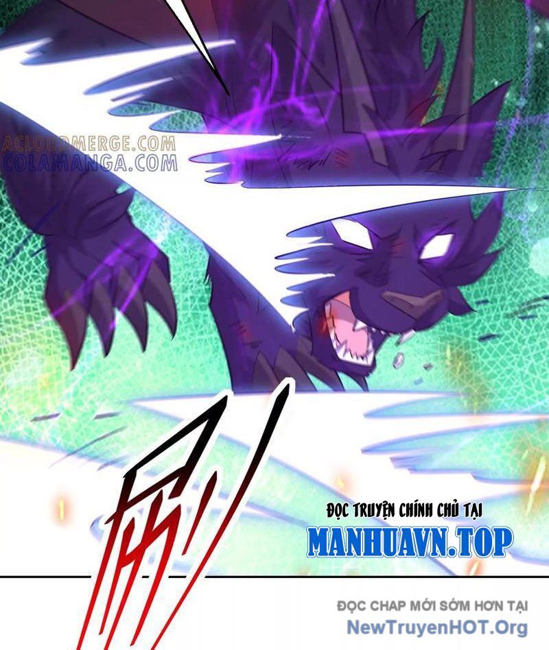 Trùng Sinh Thành Godzilla Chương 313 Ảnh 69