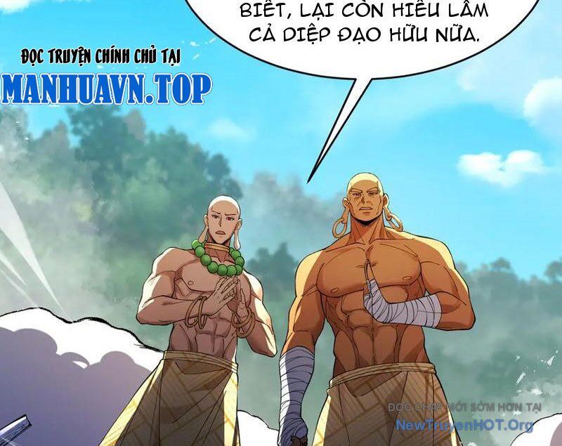 Gặp Mạnh Thì Càng Mạnh, Tu Vi Của Ta Không Giới Hạn Chương 62 Ảnh 29