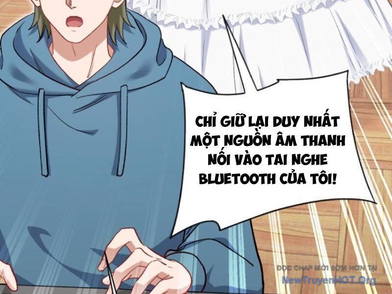 Bỏ Làm Simp Chúa, Ta Có Trong Tay Cả Tỉ Thần Hào Chương 222 Ảnh 18