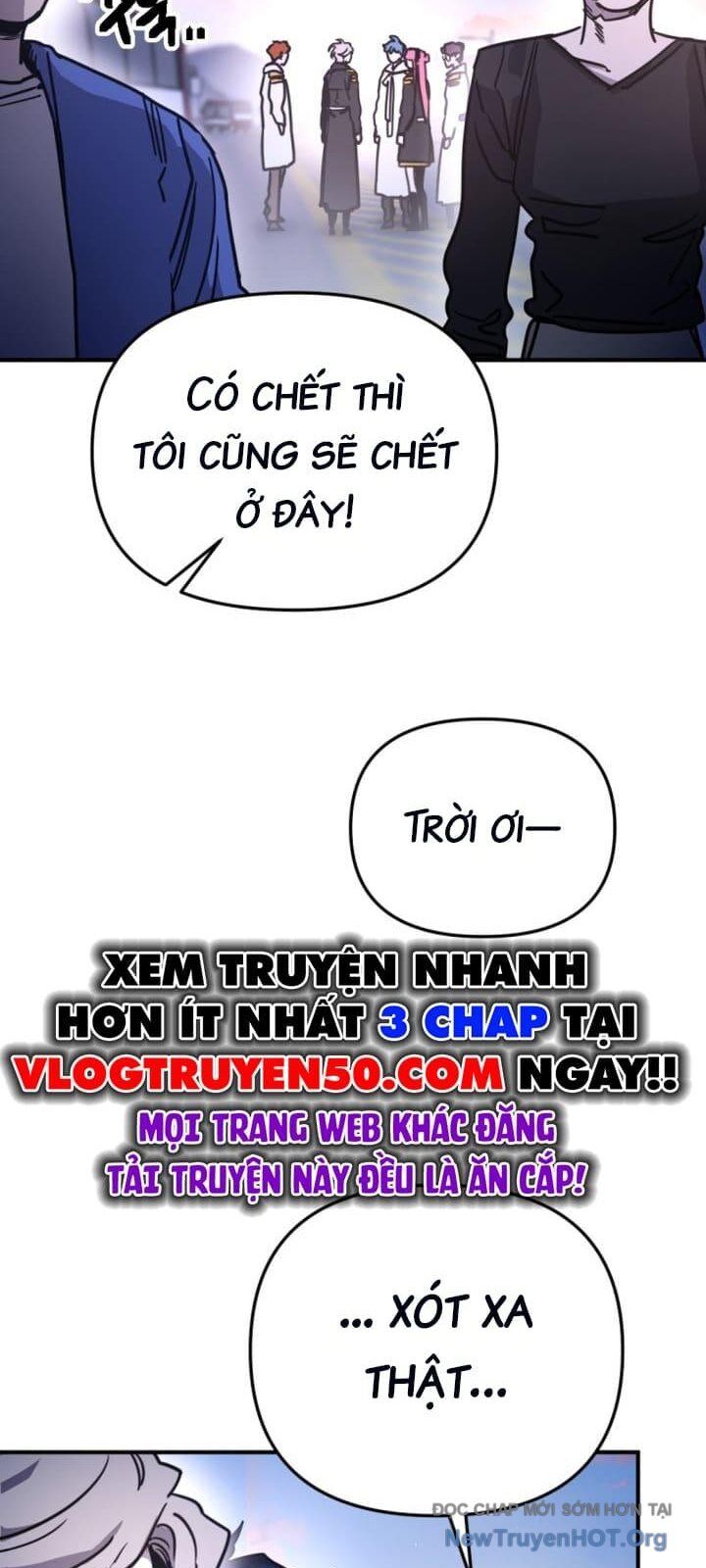 Mê Cung Mộng Ảo Chương 29 Ảnh 39