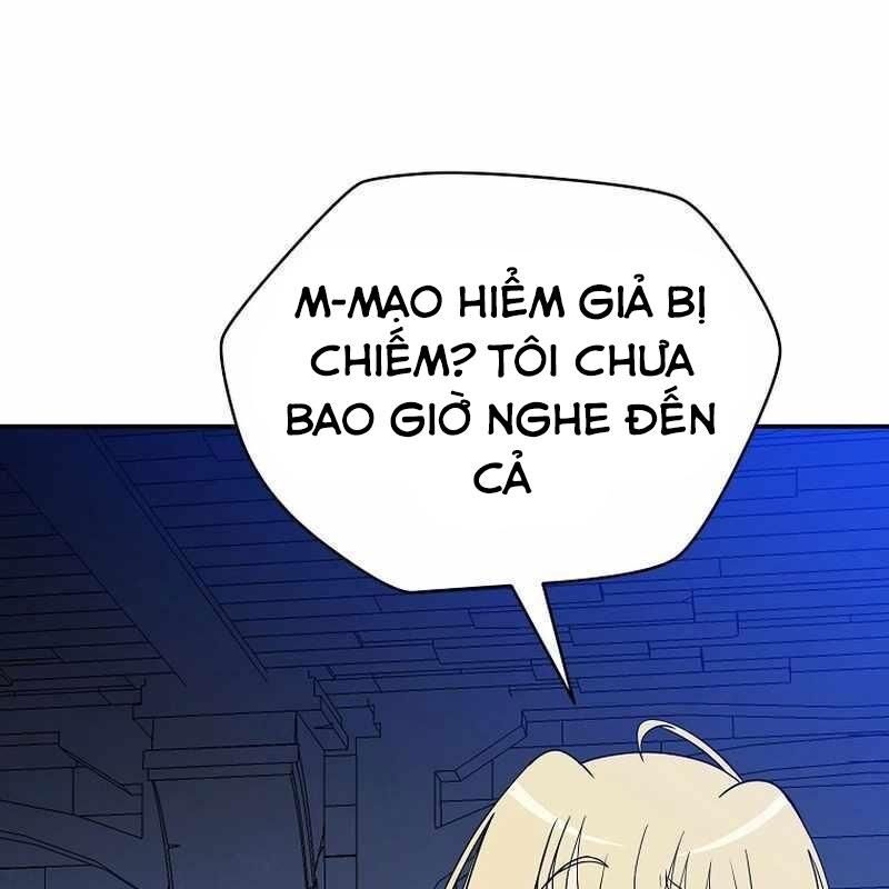 Pháp Sư Hệ Theo Lượt Chương 8 Ảnh 208
