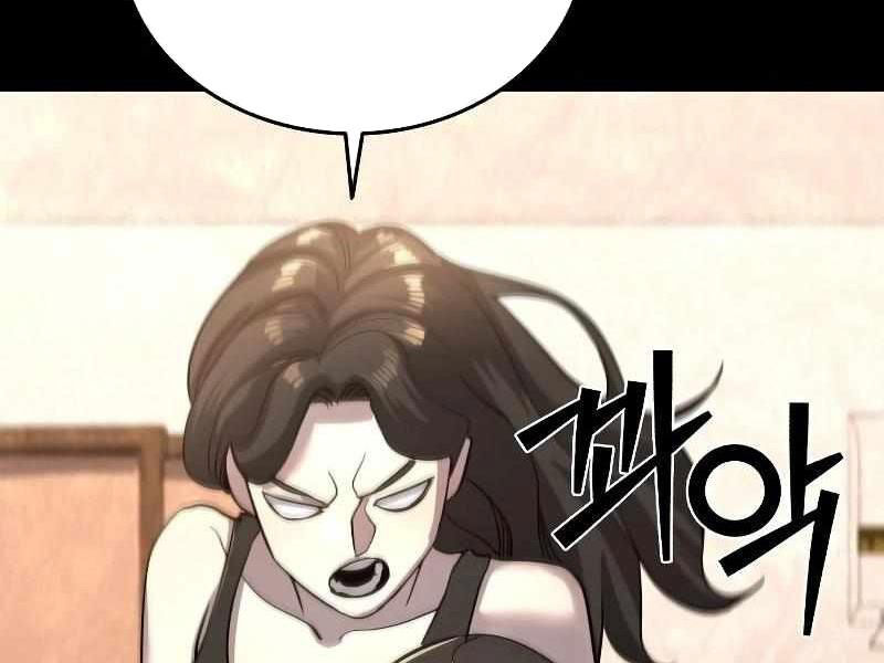 Thực Thi Công Lý Chương 2 Ảnh 222