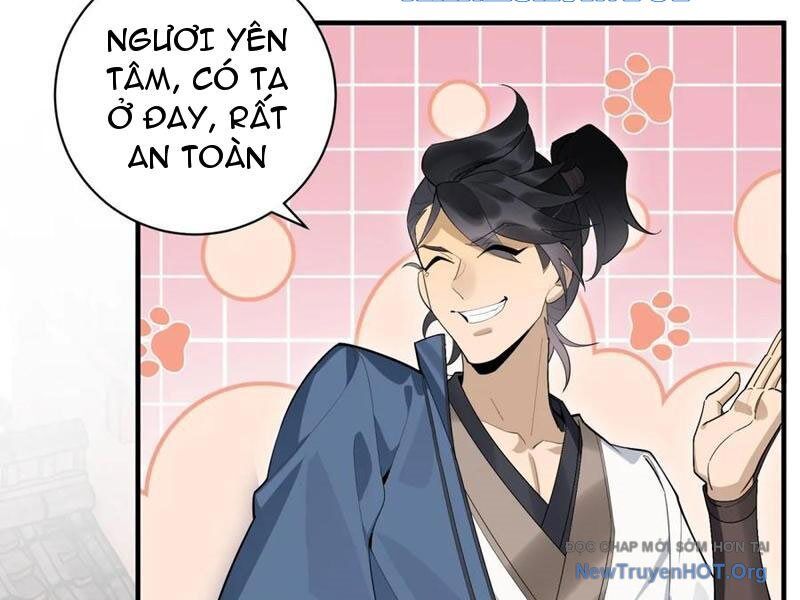 Giáo Chủ Ma Giáo Vụng Trộm Xem Ta Tu Luyện Chương 4 Ảnh 123