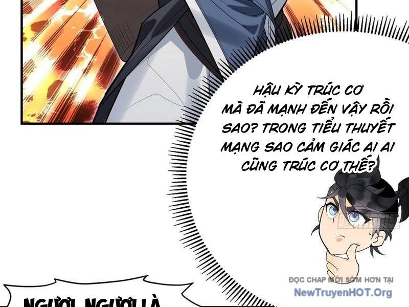 Giáo Chủ Ma Giáo Vụng Trộm Xem Ta Tu Luyện Chương 4 Ảnh 44