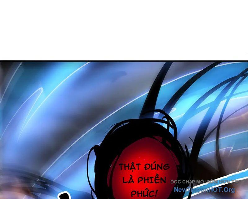 Thảm Họa Tử Linh Sư Chương 199 Ảnh 75