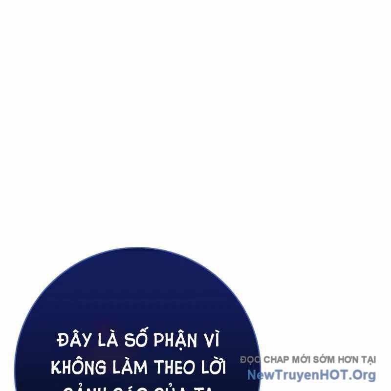 Sát Thủ Tái Sinh Thành Một Kiếm Sĩ Thiên Tài Chương 71 Ảnh 92