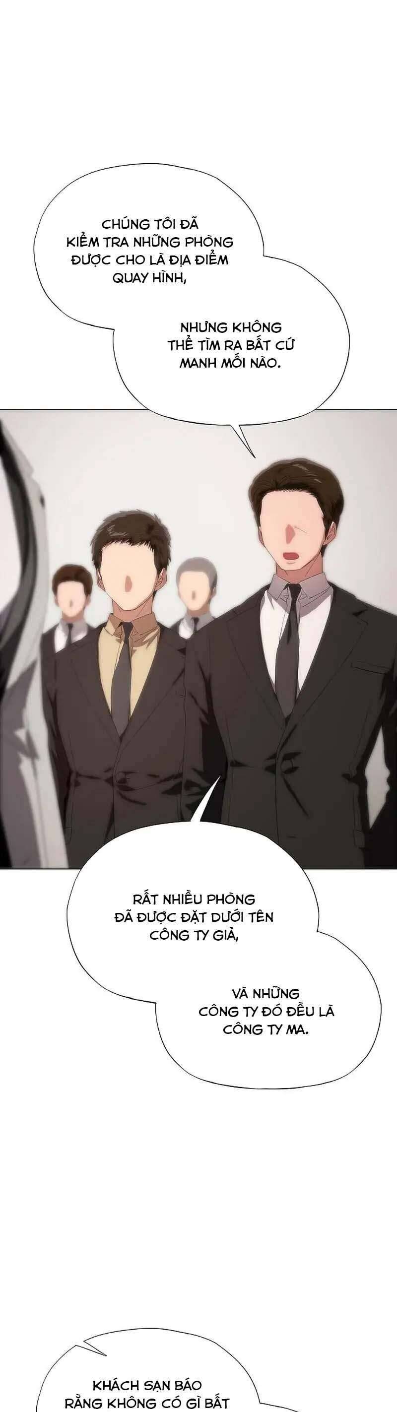 Tôi Bị Mắc Kẹt Trong Một Vở Kịch Điên Rồ Chương 51 Ảnh 7