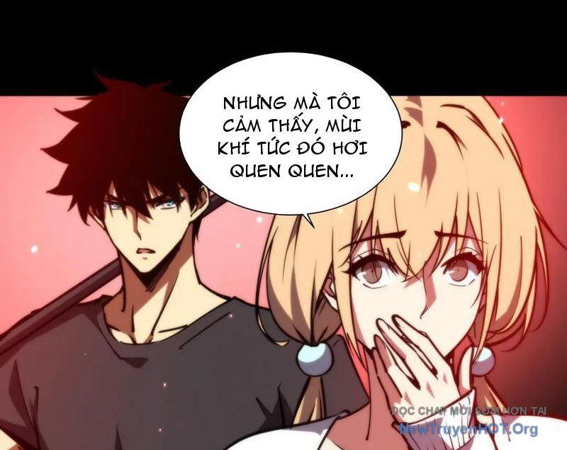 Mạt Thế: Nhân Hoàng Phiên Mời Chư Vị Nữ Đồ Đệ Nhập Tọa Chương 22 Ảnh 31