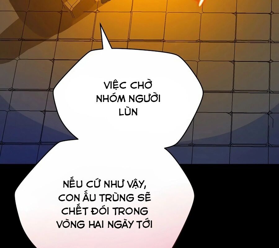 Pháp Sư Hệ Theo Lượt Chương 9 Ảnh 118