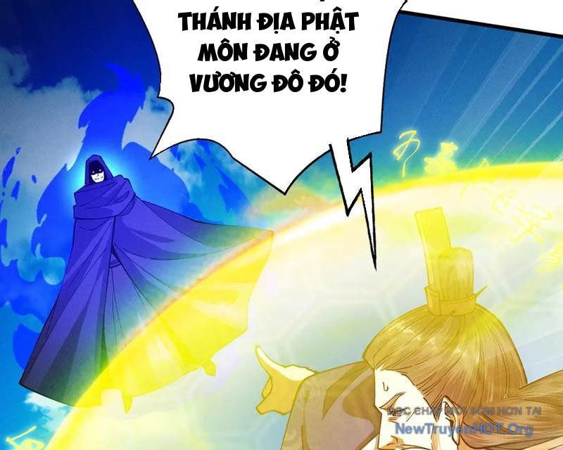 Gặp Mạnh Thì Càng Mạnh, Tu Vi Của Ta Không Giới Hạn Chương 62 Ảnh 112